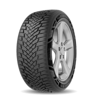 STARMAXX 215 50 R18 92W TL SUVMAXX A/S