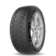 STARMAXX 215 65 R17 99H TL SUVMAXX A/S