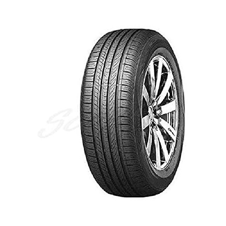 ROADSTONE 165 65 R14 79T TL EUROVIS HP02