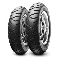 PIRELLI 110 100 C12 67J TL SL26