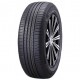 CUBIERTA WINRUN 185/60R14 R380 82H TL