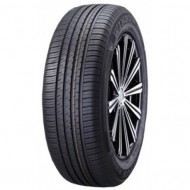 WINRUN 185 60 R14 82H TL R380