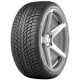 NOKIAN 185 65 R15 92T TL WR SNOW PROOF