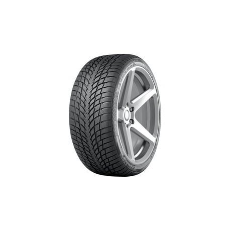 NOKIAN 185 65 R15 92T TL WR SNOW PROOF