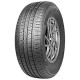 WINDFORCE 215/70R15 GP100 98H TL (DOT2017)