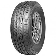 WINDFORCE 215 70 R15 98H TL GP100