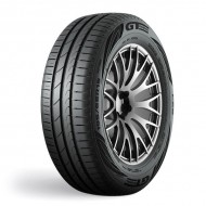 GT RADIAL 175 65 R14 82T TL FE2