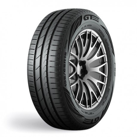 GT RADIAL 175 65 R14 82T TL FE2