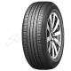 ROADSTONE 165 70 R14 81T TL EUROVIS HP02