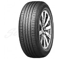 ROADSTONE 165 70 R14 81T TL EUROVIS HP02