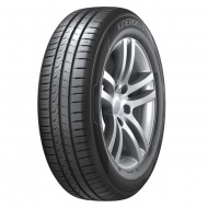 HANKOOK 195 70 R14 91T TL KINERGY ECO 2