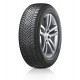 HANKOOK 205 55 R16 94W TL H750 KINERGY 4S2