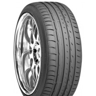 ROADSTONE 195 55 R16 91V TL N8000