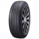 WINRUN 185 65 R15 88H TL R380