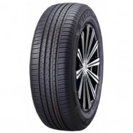 WINRUN 185 65 R15 88H TL R380