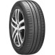 HANKOOK 195 65 R15 91T TL K425