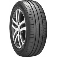 HANKOOK 195 65 R15 91T TL K425