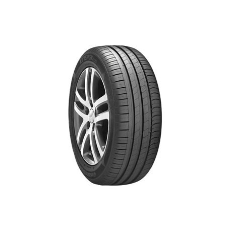 HANKOOK 195 65 R15 91T TL K425