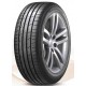 HANKOOK 205 55 R16 91W TL K125 VENTUS PRIME-3