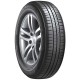 HANKOOK 165 80 R13 83T TL K435 KINERGY ECO2