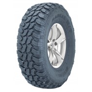 GOODRIDE 265 70 R17 121Q TL RADIAL SL366 M/T