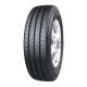 GOODRIDE 185 80 R15 103R TL SC328