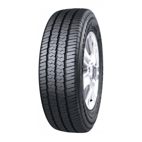 GOODRIDE 215 70 R16 108T TL SC328