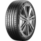 MABOR 205 55 R16 91V TL SPORT-JET 5