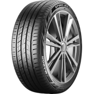 MABOR 205 55 R16 91V TL SPORT-JET 5