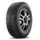 MICHELIN 225 65 R16 112R TL CROSSCLIMATE CAMPING