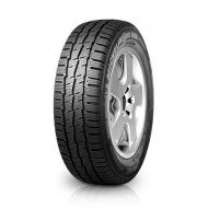 MICHELIN 215 65 R16 109R TL AGILIS ALPIN