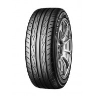 YOKOHAMA 225 45 R17 94W TL ADVAN FLEVA V701