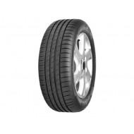 GOODYEAR 195 65 R15 95T TL EFFICIENTGRIP COMPACT 2