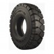TRELLEBORG 7.00 C12 16P TT T900 C/CÃMARA+PROTECTOR
