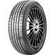 NEXEN 175 60 R15 81V TL NÃÂ´BLUE HD PLUS