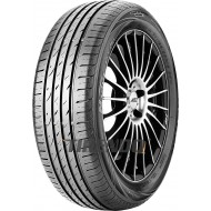 NEXEN 175 60 R15 81V TL NBLUE HD PLUS