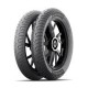 MICHELIN 110 80 C14 59S TL CITY EXTRA