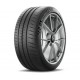 MICHELIN 275 35 R19 100Y TL PILOT SPORT CUP 2 CONNECT