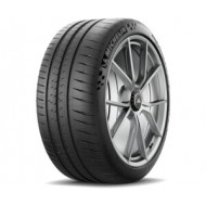 MICHELIN 275 35 R19 100Y TL PILOT SPORT CUP 2 CONNECT