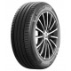 MICHELIN 225 50 R17 98Y TL PRIMACY 4