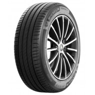 MICHELIN 225 50 R17 98Y TL PRIMACY 4