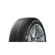 MICHELIN 215 70 R16 100H TL CROSSCLIMATE SUV