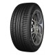 STARMAXX 275/55R19 ST450 111V TL (DOT2018)