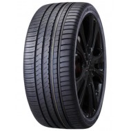 WINRUN 205 65 R15 94V TL R330