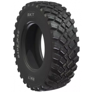 BKT 540 65 R30 161A8 TL IT697 RIDEMAX