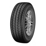 STARMAXX 195 R15 106R TL PROVAN ST850