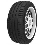 STARMAXX 195 50 R15 82V TL ULTRASPORT ST760