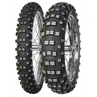 MITAS 90 90 C21 54R TT TERRA FORCE-EF SUPER