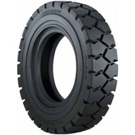 TRELLEBORG 28X 9 C15 14P TT T900 C/CÃMARA+PROTECTOR