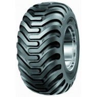 MITAS 400 60 C15.5 14P TL TR08